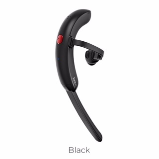 Tai nghe BLUETOOTH HOCO S7
