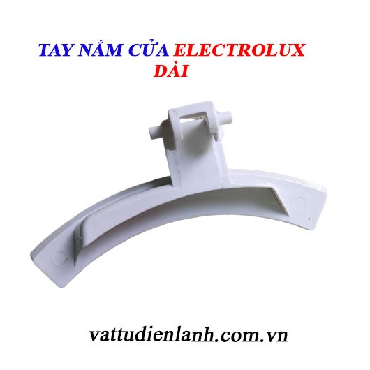 [Mã ELFLASH5 giảm 20K đơn 50K] Tay nắm cửa máy giặt Electrolux Elec TD