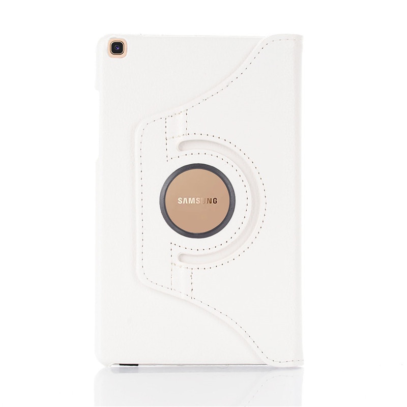 Bao da máy tính bảng xoay 360 độ cho Samsung Galaxy Tab A7 2020 T500 A7 10.4"SM-T500 T505 T507