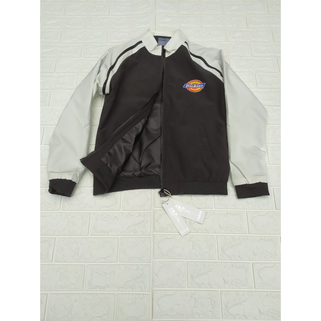 ÁO KHOÁC NAM DicKieS bản cao cấp - ảnh thật shop tự chụp | BigBuy360 - bigbuy360.vn