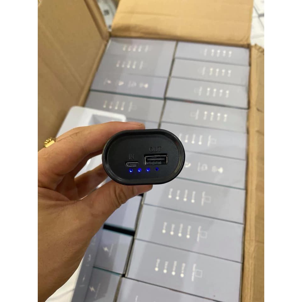 Tai Nghe Bluetooth  S11  ( F9 2020 Pin cực Trâu,Chất âm cực chuẩn,thời gian chờ 300h,Bass tress rõ ràng đầy đủ) | BigBuy360 - bigbuy360.vn