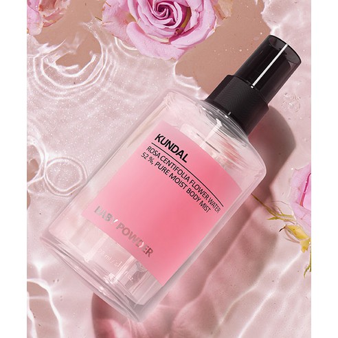 (Hàng Mới Về) Phấn Phủ Kiềm Dầu Cho Cơ Thể Chất Lượng Cao Tiện Dụng | BigBuy360 - bigbuy360.vn