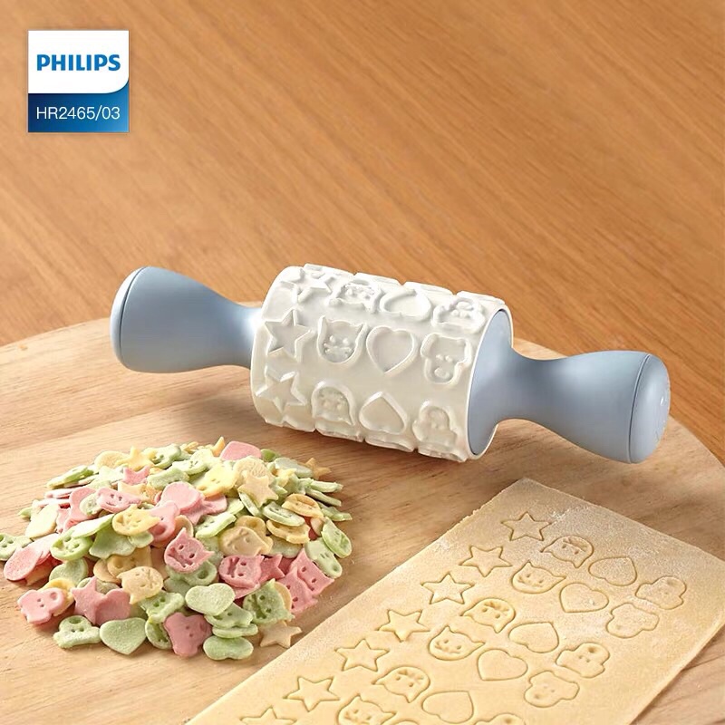 Khuôn làm mỳ/bánh/nui cho máy philip