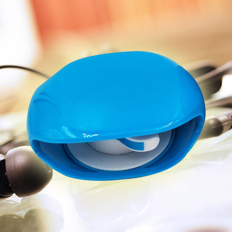 Dụng Cụ Cuộn Dây Cáp / Tai Nghe Tự Động Dream123dream Cho Điện Thoại Di Động | BigBuy360 - bigbuy360.vn