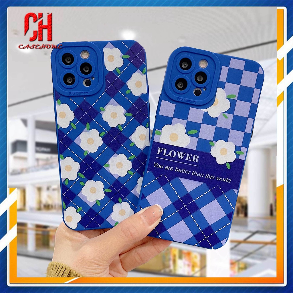 Ốp Điện Thoại Mềm Cho compatible for iPhone 8 Plus 11 6 6S 7 Plus XR 11 12 13 PRO MAX X XS MAX Se 2020 6SPlus 7Plus 6Plus 8Plus XSMAX