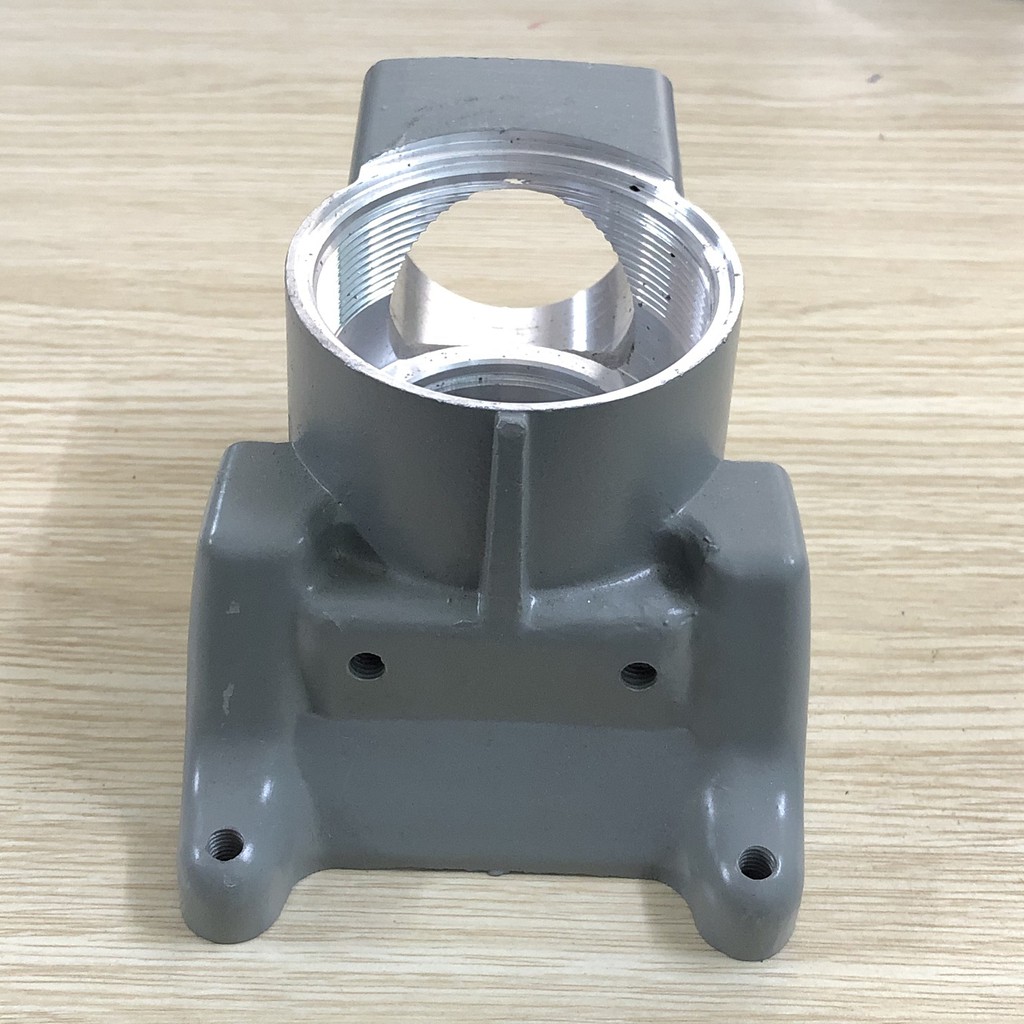 Hộp nhông đục Makita 0810