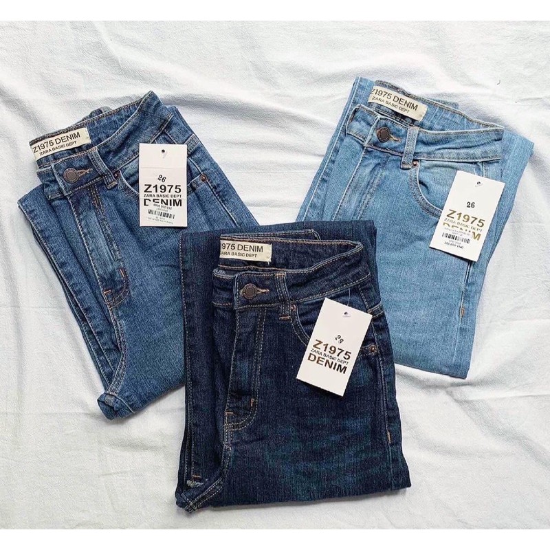 Quần culottes ngố lai tua siêu xinh