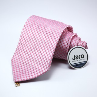 Cà Vạt Nam Cao Cấp Jaro