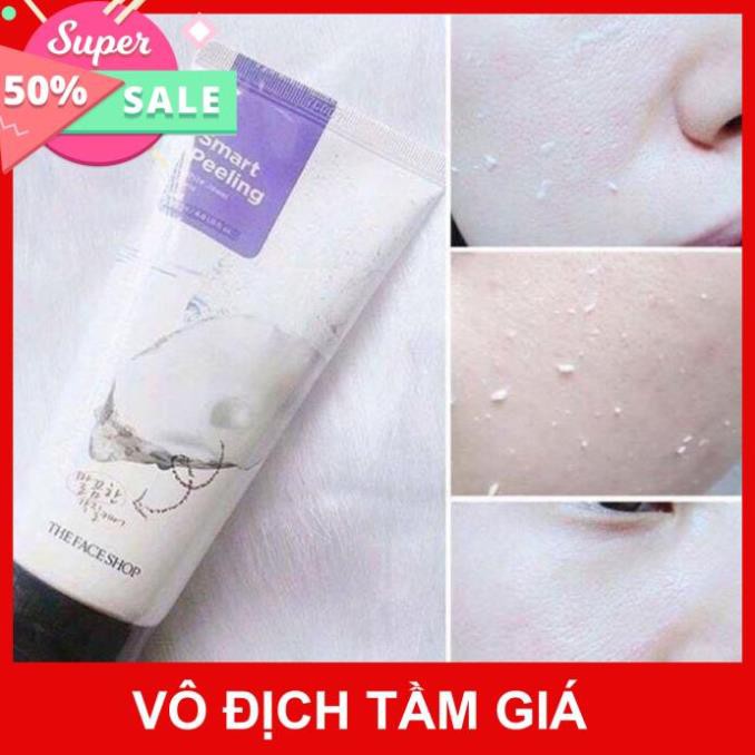[ 𝘾𝙝𝙪𝙖̂̉𝙣 𝘾𝙝𝙞́𝙣𝙝 𝙃𝙖̃𝙣𝙜 ] Tẩy Da Chết Ngoc Trai | BigBuy360 - bigbuy360.vn