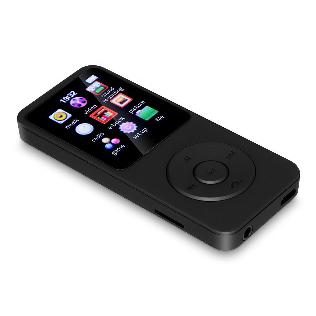 Loa Điện Tử Kết Nối Bluetooth Phát Nhạc E-book Cho Windows XP / VISTA / Windows 8