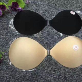 Miếng dán ngực cánh tiên