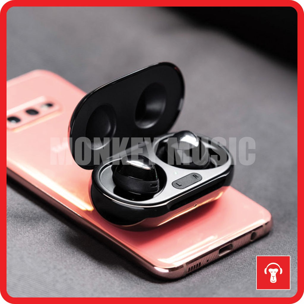 [BUDS+ BTS EDITION] Bản Giới Hạn BUDS PLUS 2021 Chủ Đề Nhóm Nhạc BTS, Tai Nghe Bluetooth Cao Cấp | BigBuy360 - bigbuy360.vn