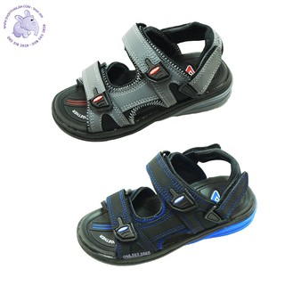 Giày sandal Thái Lan ADDA 23A01