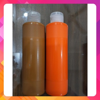 Màu Acrylic Ac-05 - chai 150ml