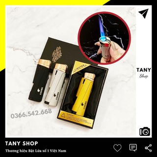 Hột-𝙌𝙪𝙚̣𝙩-𝘽𝙖̣̂𝙩-𝙇𝙪̛̉𝙖 cohiba153 chế độ rãnh tay 3 tia - 𝒁𝒊𝒑𝒑𝒐 tany shop co153