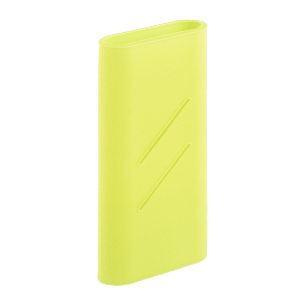 Bao Silicon Pin DP Xiaomi 16000 mAh Chính Hãng