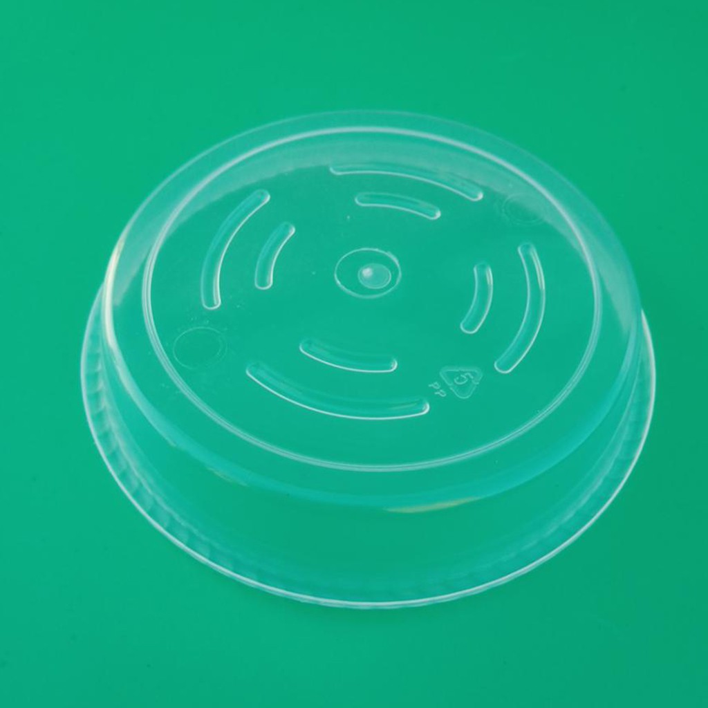 Set 61 Khay Đựng Nước Sốt 5.9inch BPA Trong Nhà Tiện Dụng
