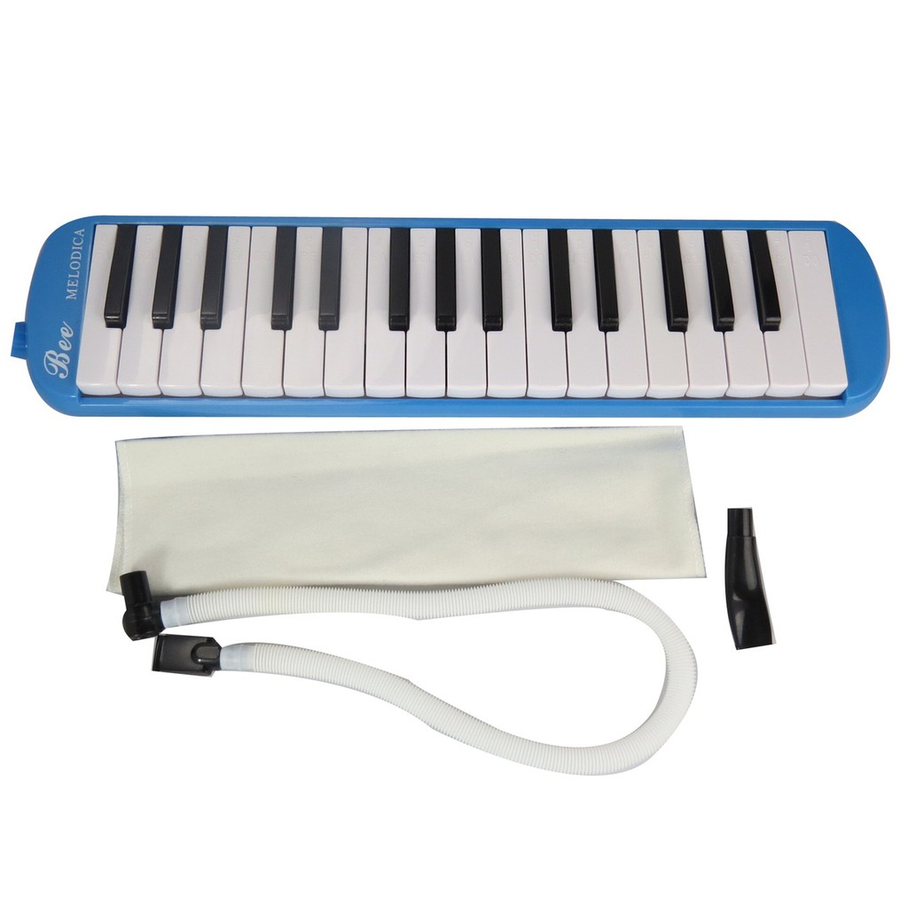 Kèn melodica - melodion 32 phím Bee