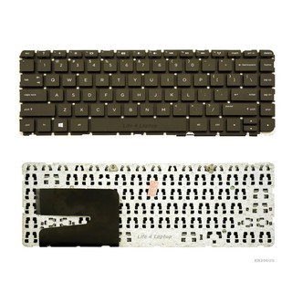 Bàn phím laptop hp 14-r221tu