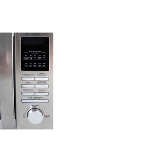 Lò vi sóng SHARP R-C825VN