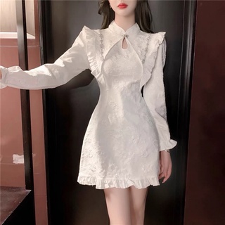 Váy Tiểu Thư Siêu xinh ( Kèm Ảnh Thật ) Đầm công chúa
