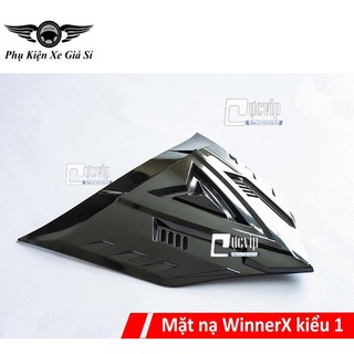 Mặt Nạ Winner X K1 MS3104