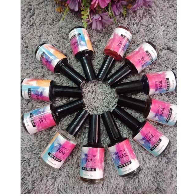Cồn loang jiakou “sét 12 chai”