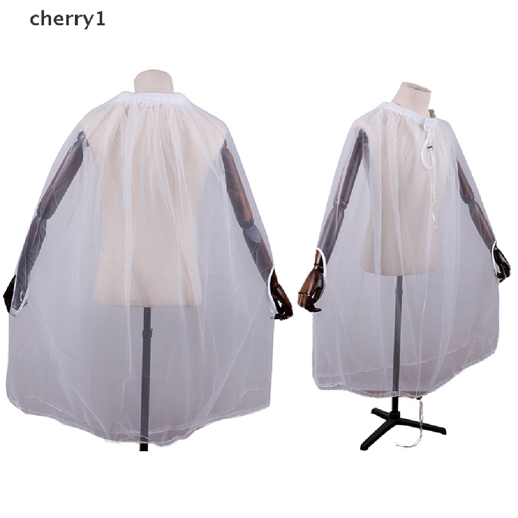 (cherry1) Chân váy lót chống trượt cho cô dâu mặc váy cưới<br />
