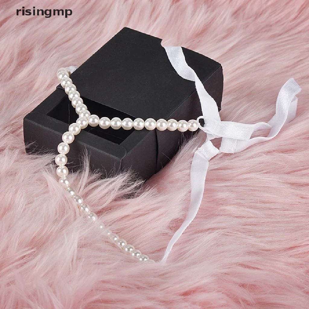 Quần Lót Lọt Khe Kết Hạt Ngọc Trai Mát Xa Và Quần Lót Lọt Khe Quyến Rũ Cho Nữ ♨Nóng Bỏng