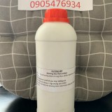 hương mít (dùng cho thực phẩm)
