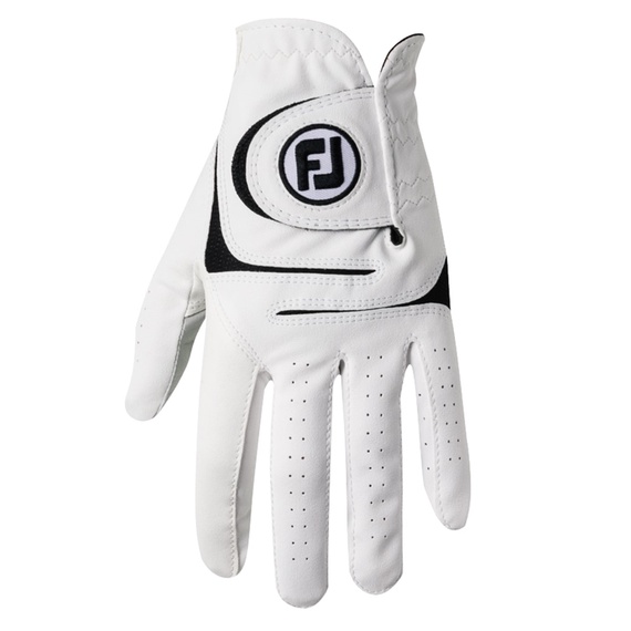Găng tay golf FJ Footjoy weathersof