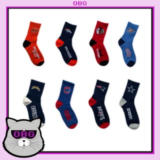 Vớ/ Tất bóng rổ, thể thao