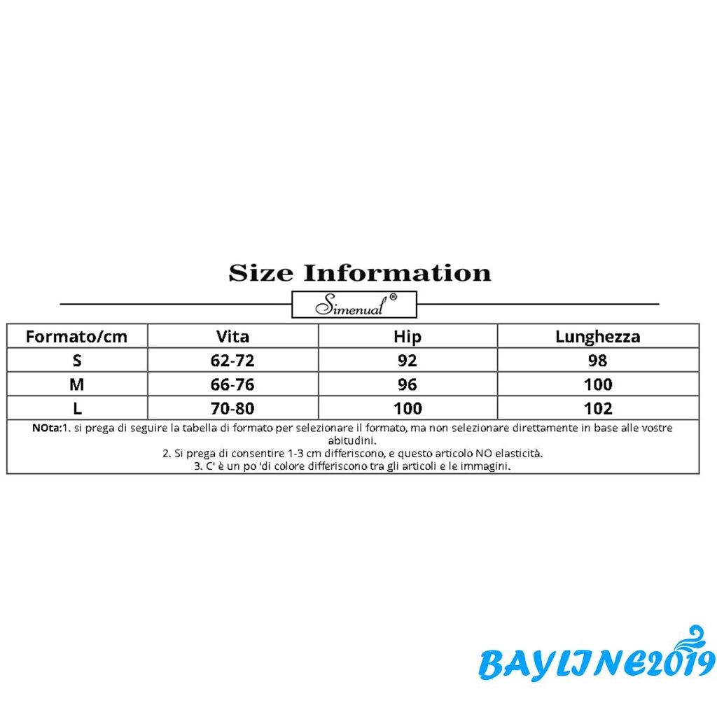 Quần Dài Tập Thể Thao Lưng Cao Thời Trang Dành Cho Nữ