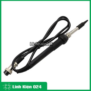Tay Hàn KAWH 907A HANDLE 5P