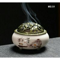 NỤ TRẦM NGUYÊN CHẤT 100g
