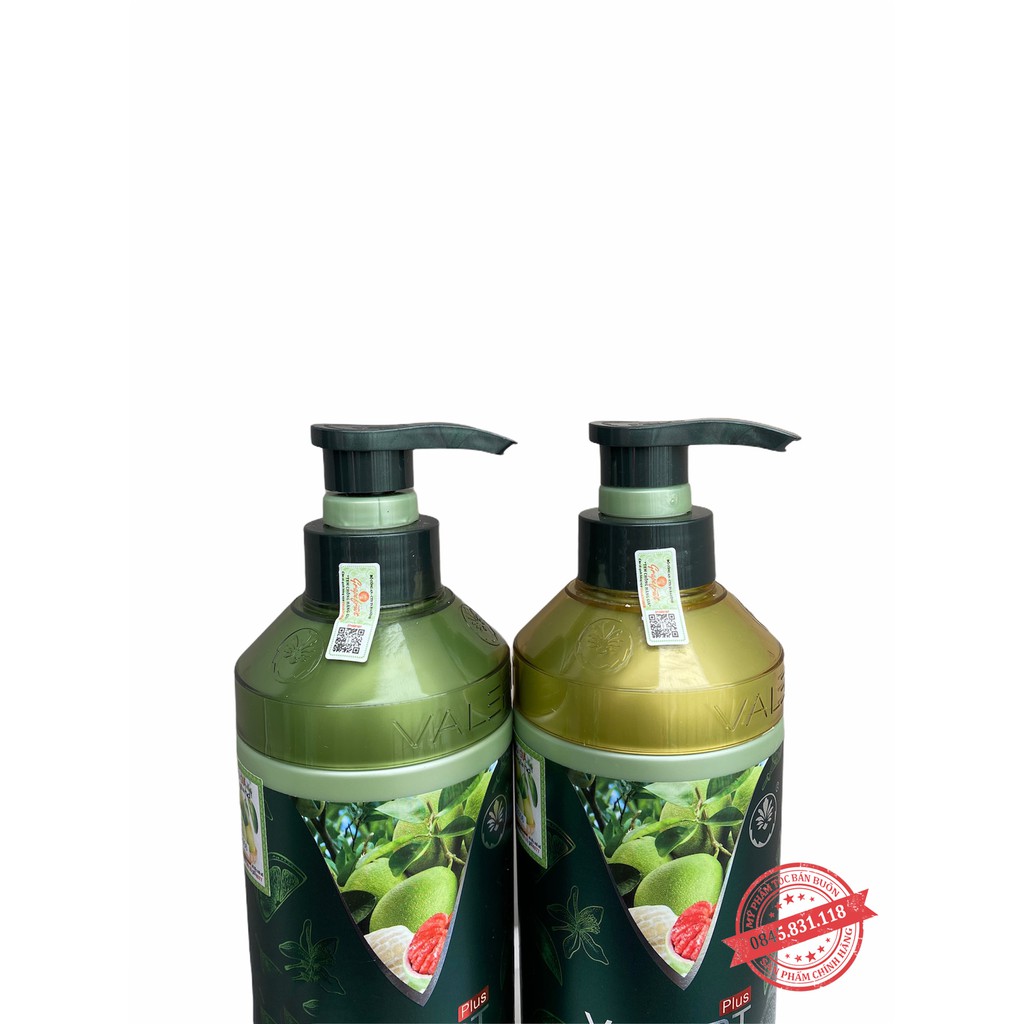 Cặp Dầu Gội Xả Bưởi Grapefruit Plus 850ML | Giảm Rụng Tóc, Phục Hồi Hư Tổn, Khô Xơ | Hàng Chính Hãng CT53