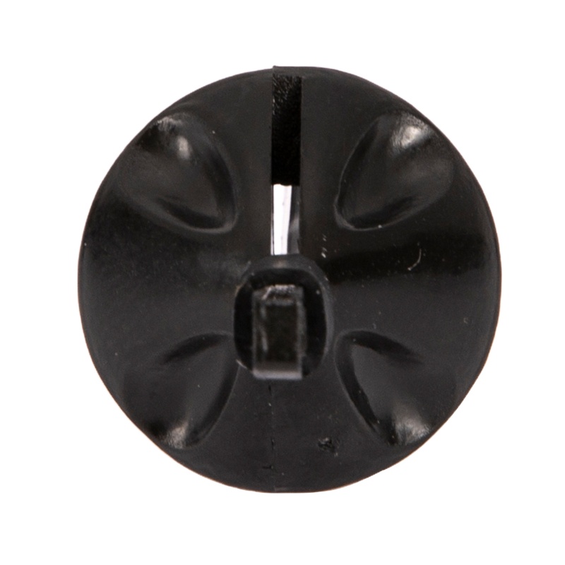 QQ Dụng Cụ Gỡ Lưỡi Câu Cá Bằng Nhựa PE Thiết Kế Nhỏ Gọn Tiện Dụng