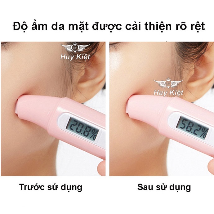 Tinh Chất Serum Xóa Nếp Nhăn, Ngăn Ngừa Mụn Venzen Dưỡng Ẩm, Thu Nhỏ Lỗ Chân Lông 15ml MS6050