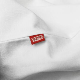 (Siêu phẩm)  Tee Vans Off The Wall full tem tag