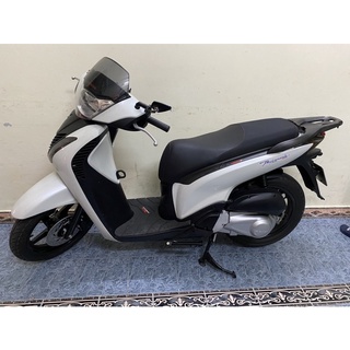 Da Yên Chỉ Đỏ Sh ý 2009-2012