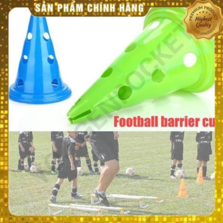 CT Hot Bán chạy - Bán chạy - [𝐒𝐀𝐋𝐄 27-3] [ RẺ VÔ ĐỊCH ] Bóng chuyền tập thể thao Siêu Bền [ XIÊU RẺ] ; ^