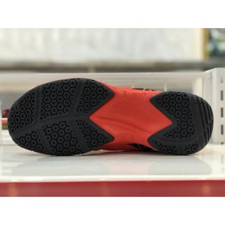Giày cầu lông nam, đủ Size (39-44)