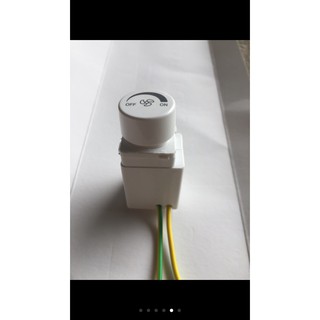 Chiết Áp Quạt Trần Panasonic