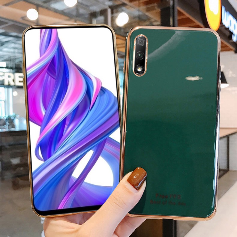 Ốp điện thoại Samsung Galaxy A10 A10S A20S A20 A30 A50 A30S A50S A70 A80 A90 M30 M30S A40S A21S A70S A51 M40S A71 A81 | BigBuy360 - bigbuy360.vn