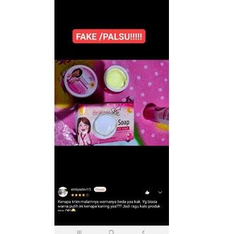 ✔️Nhập Khẩu✔️ Chăm Sóc Da Rực Rỡ Ban Đầu 100000% Ory FILIPHINA | BigBuy360 - bigbuy360.vn