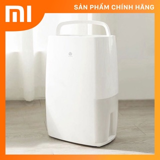 Máy hút ẩm thông minh Xiaomi Widetech 12L