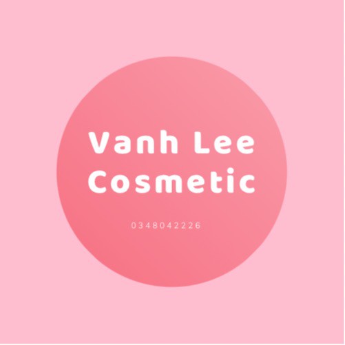 VanhleeCosmetic