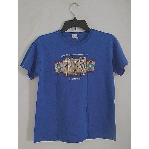 Áo 2hand đồng giá 10k