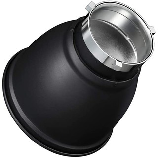 Chóa RFT14 60° 18cm Pro Bowens Mount godox