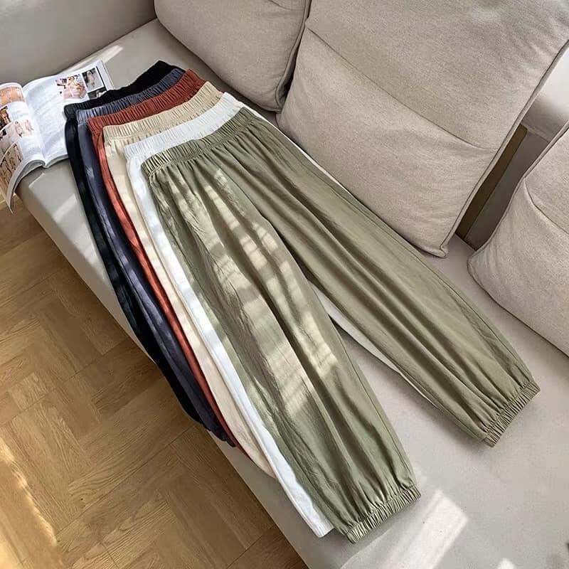 QUẦN ĐŨI ALIBABA 149K/2c